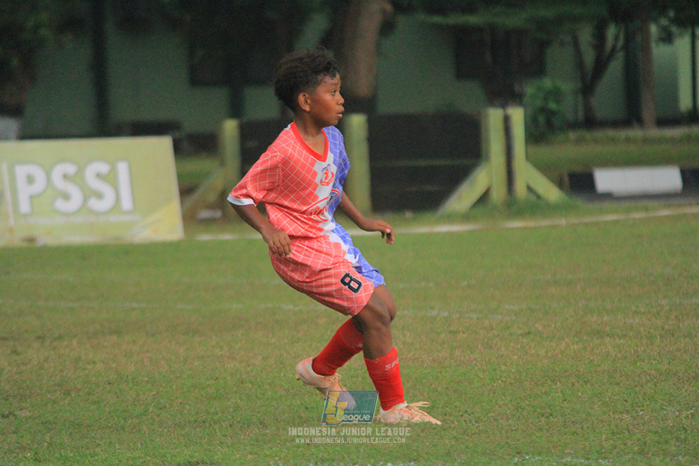 u13 210626 fff academy jakarta vs endang witarsa fc
