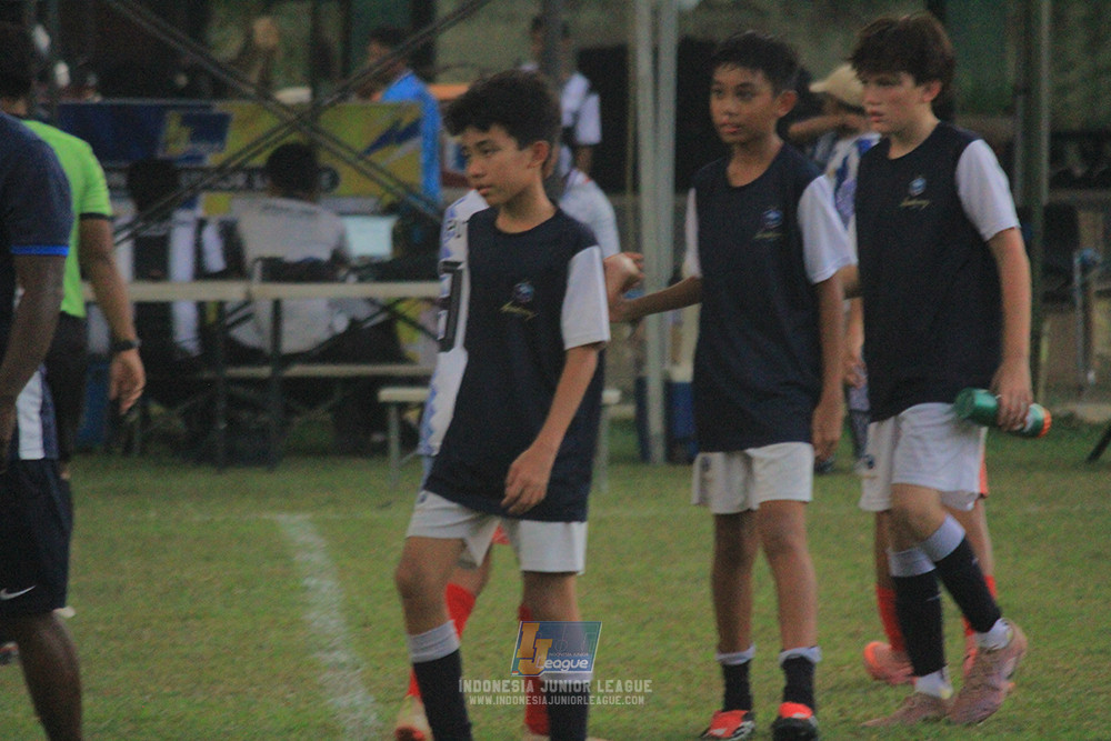 u13 210626 fff academy jakarta vs endang witarsa fc