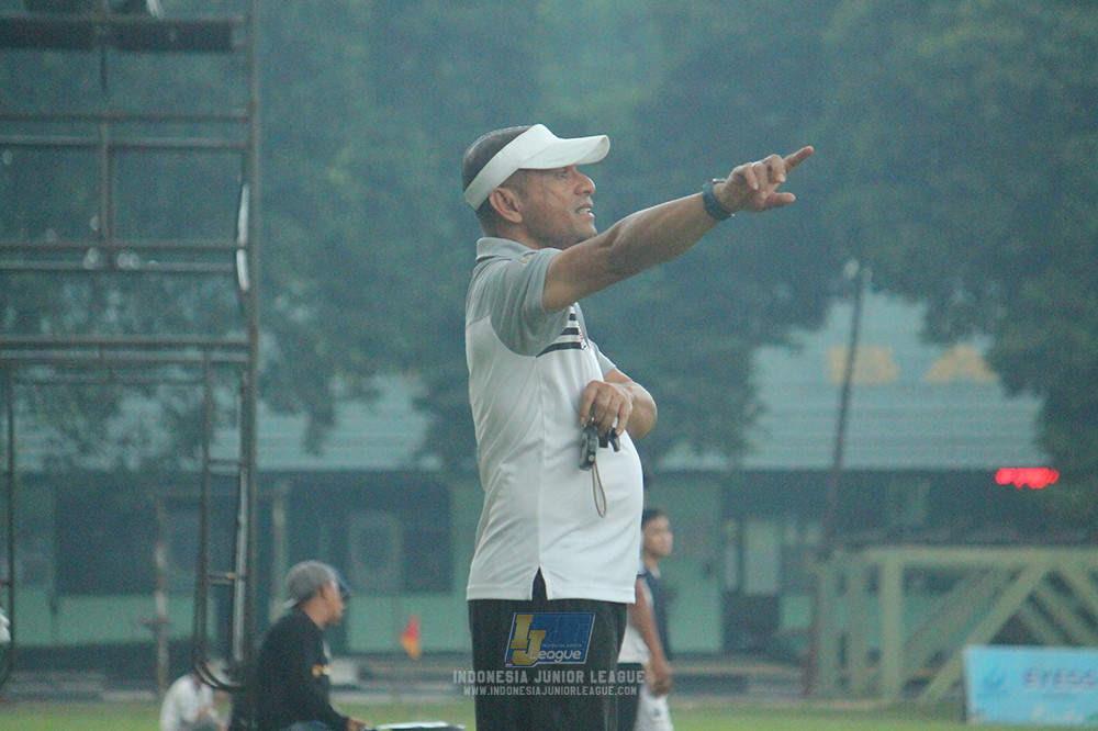 u13 210626 fff academy jakarta vs endang witarsa fc