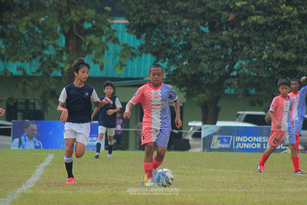 u13 210626 fff academy jakarta vs endang witarsa fc