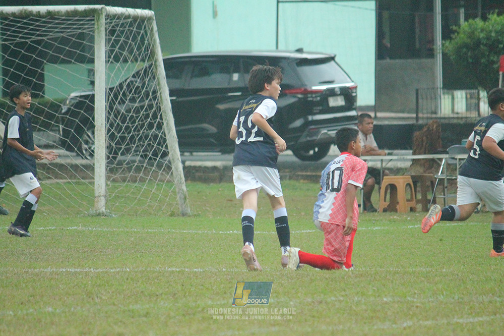 u13 210626 fff academy jakarta vs endang witarsa fc