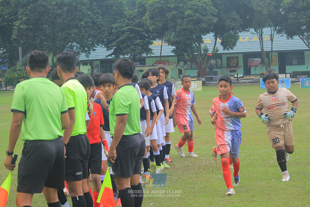 u13 210626 fff academy jakarta vs endang witarsa fc