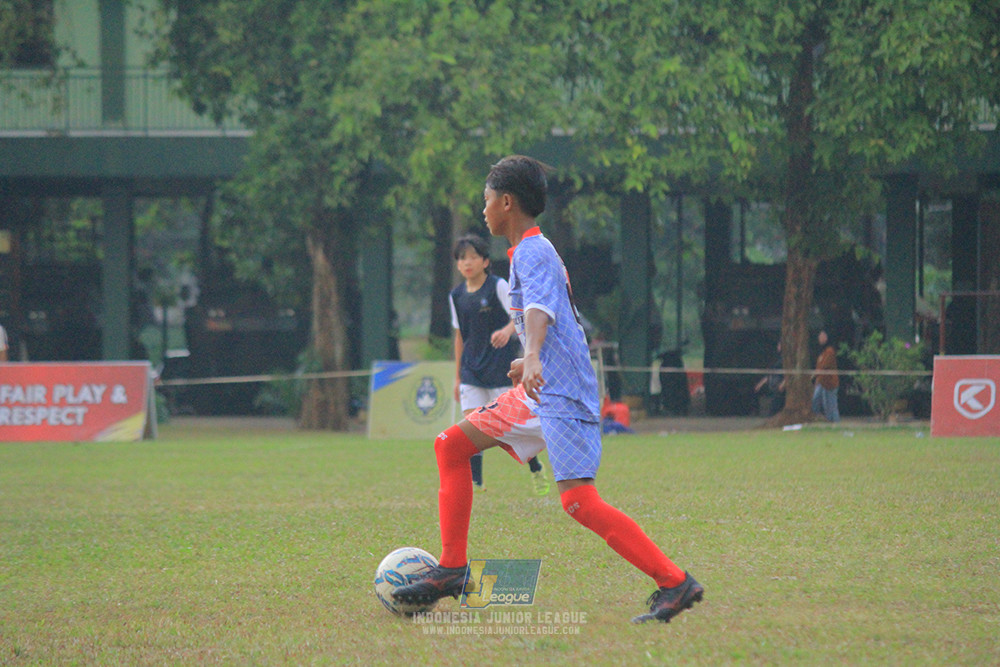 u13 210626 fff academy jakarta vs endang witarsa fc