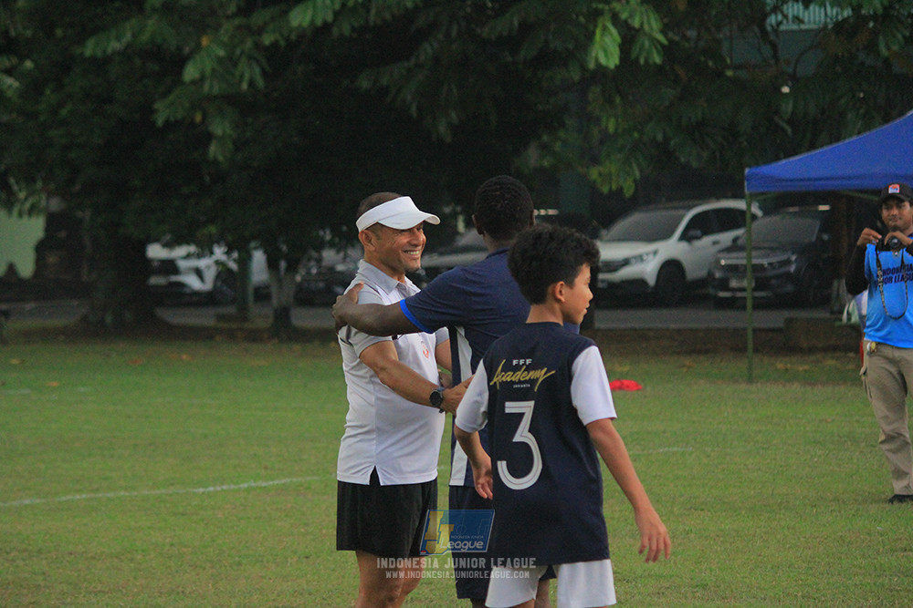 u13 210626 fff academy jakarta vs endang witarsa fc