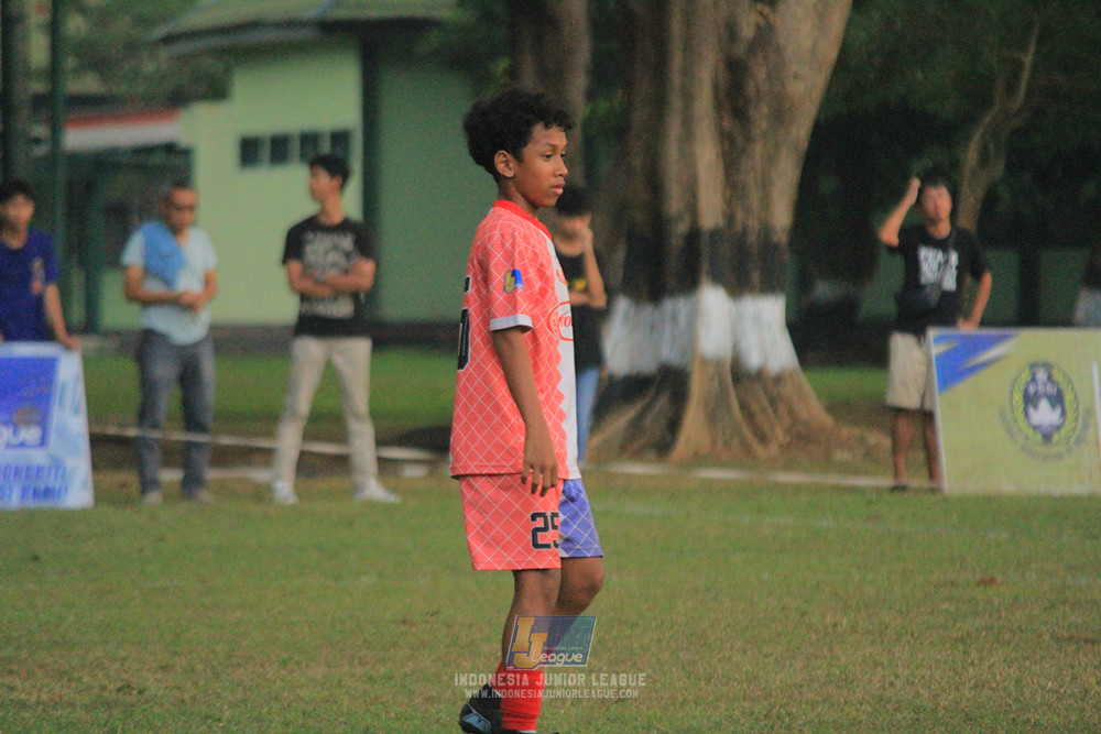 u13 210626 fff academy jakarta vs endang witarsa fc