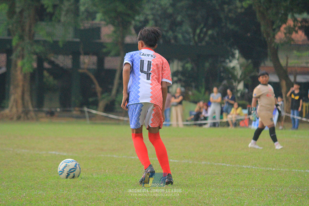 u13 210626 fff academy jakarta vs endang witarsa fc