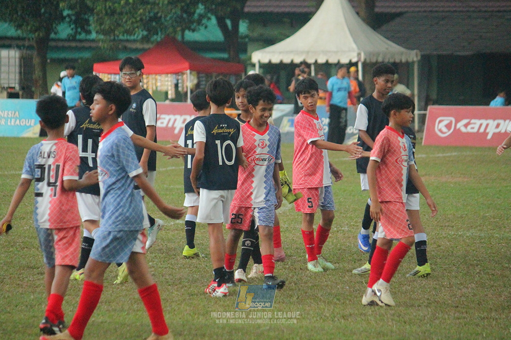 u13 210626 fff academy jakarta vs endang witarsa fc