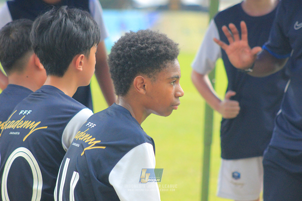 u13 210626 fff academy jakarta vs endang witarsa fc