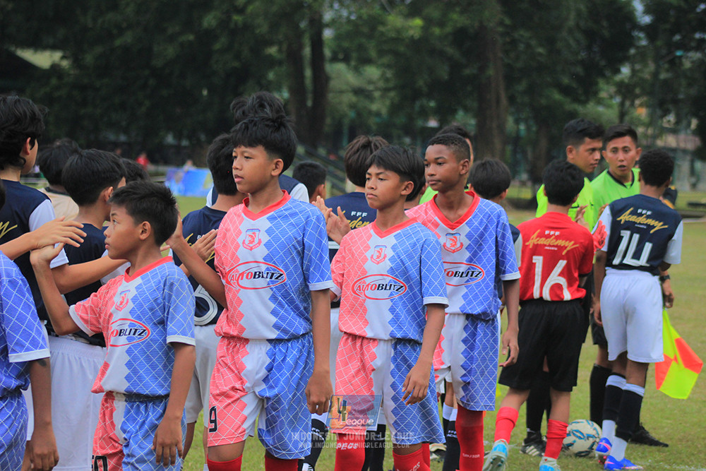 u13 210626 fff academy jakarta vs endang witarsa fc