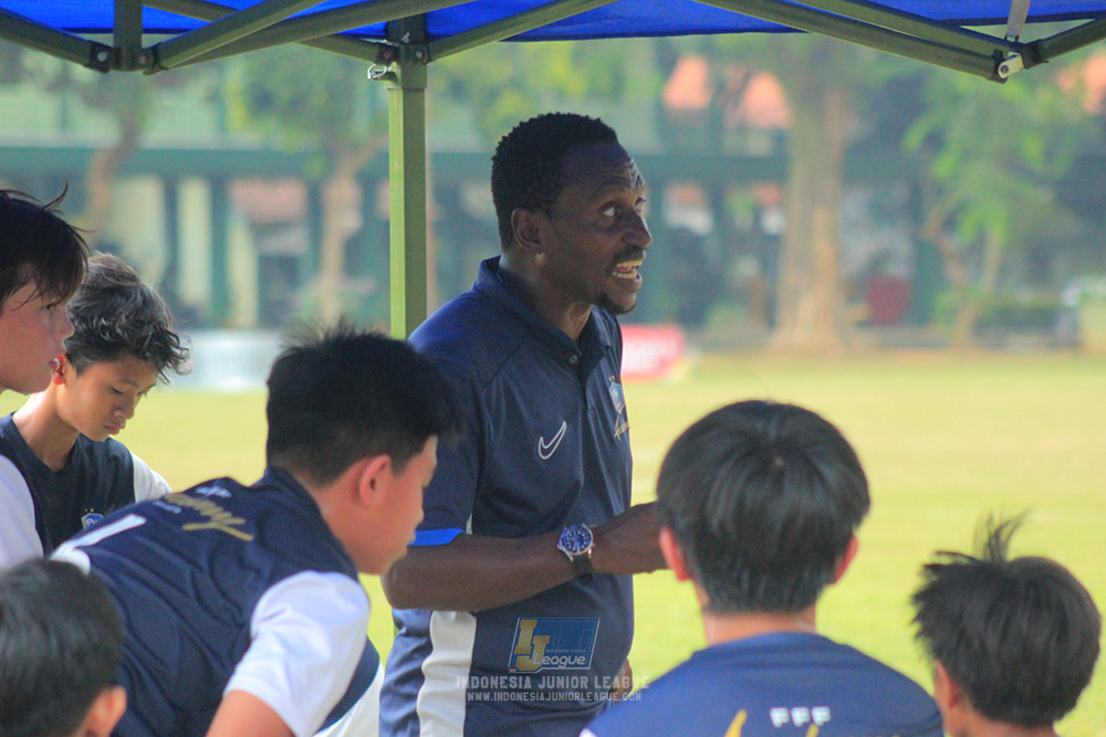 u13 210626 fff academy jakarta vs endang witarsa fc