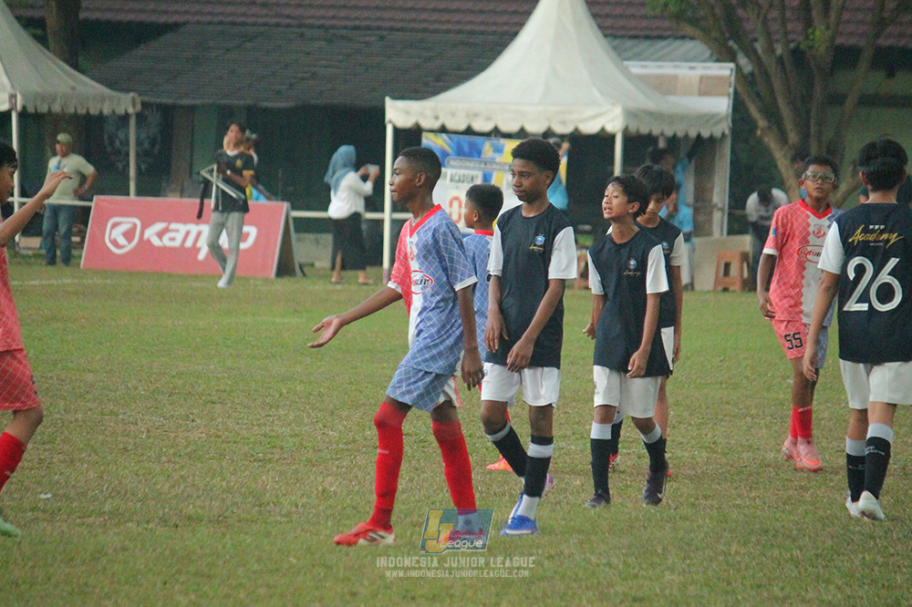 u13 210626 fff academy jakarta vs endang witarsa fc