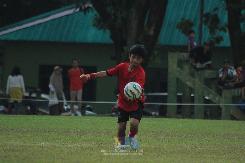 u13 210626 fff academy jakarta vs endang witarsa fc