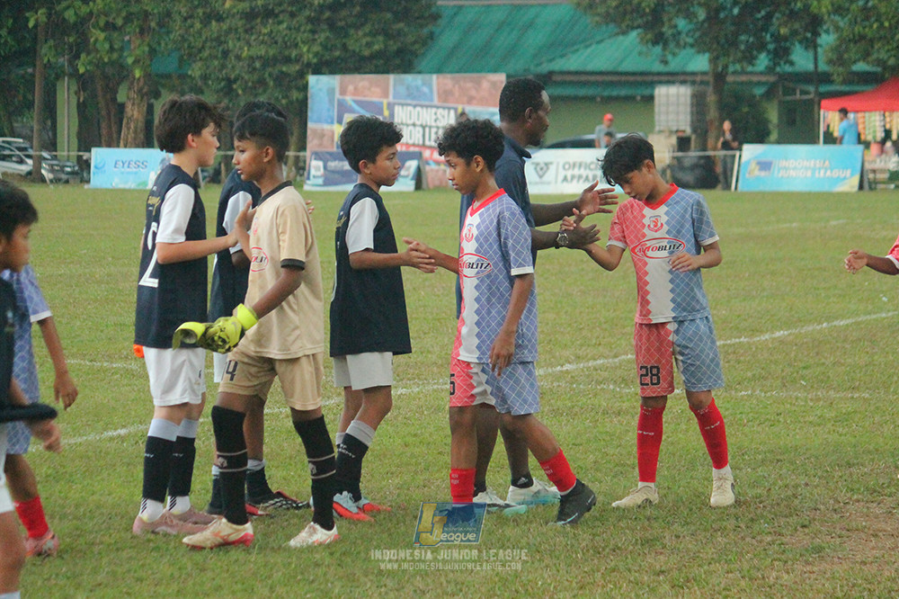 u13 210626 fff academy jakarta vs endang witarsa fc