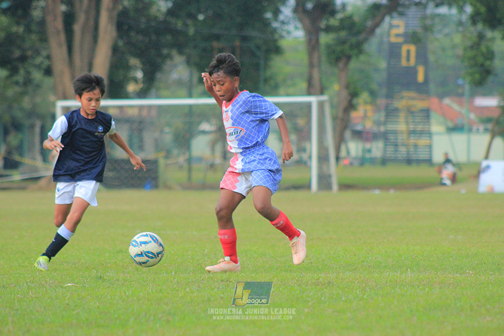 u13 210626 fff academy jakarta vs endang witarsa fc