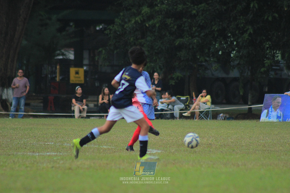 u13 210626 fff academy jakarta vs endang witarsa fc