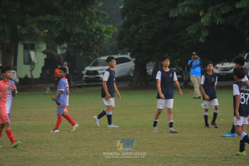u13 210626 fff academy jakarta vs endang witarsa fc