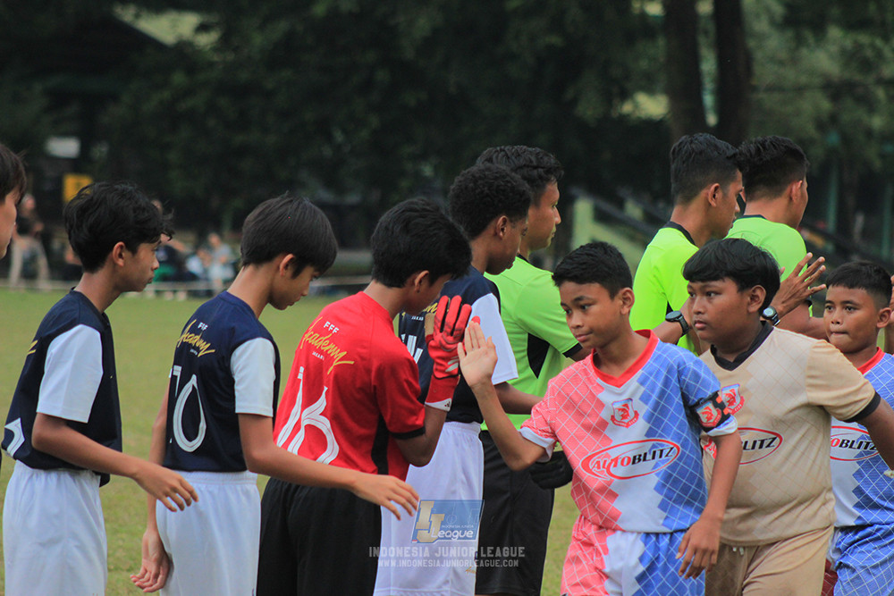 u13 210626 fff academy jakarta vs endang witarsa fc