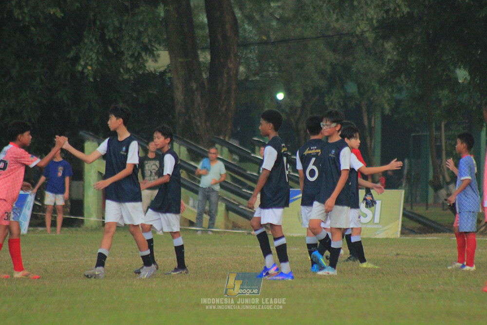 u13 210626 fff academy jakarta vs endang witarsa fc