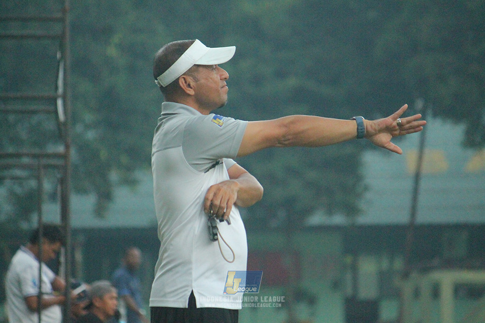 u13 210626 fff academy jakarta vs endang witarsa fc