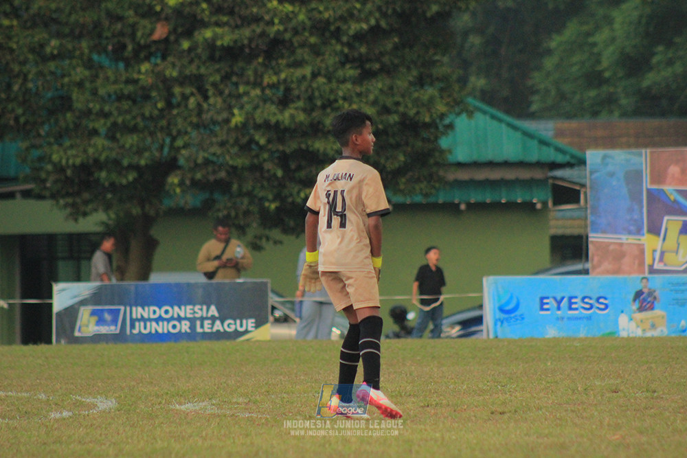 u13 210626 fff academy jakarta vs endang witarsa fc