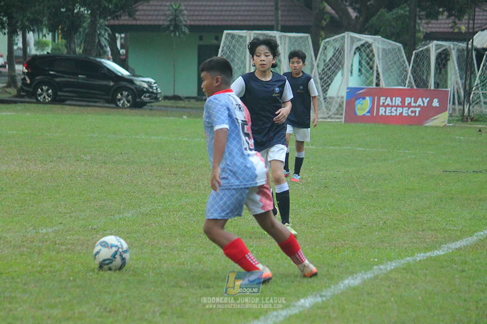 u13 210626 fff academy jakarta vs endang witarsa fc