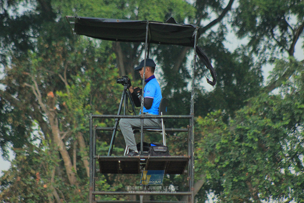 u13 210626 fff academy jakarta vs endang witarsa fc