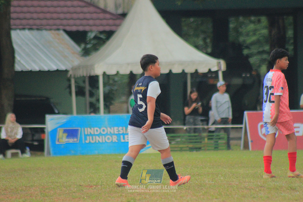 u13 210626 fff academy jakarta vs endang witarsa fc