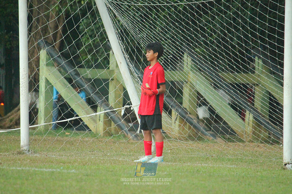 u13 210626 fff academy jakarta vs endang witarsa fc