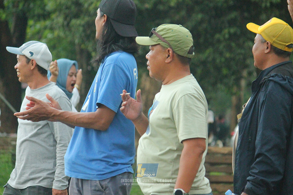 u13 210626 fff academy jakarta vs endang witarsa fc