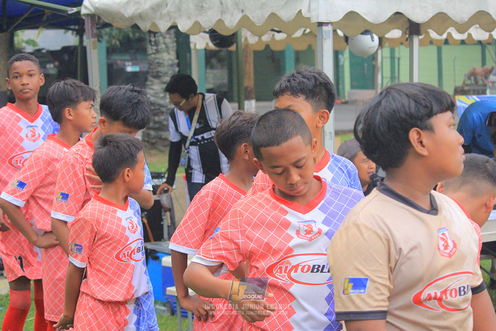 u13 210626 fff academy jakarta vs endang witarsa fc