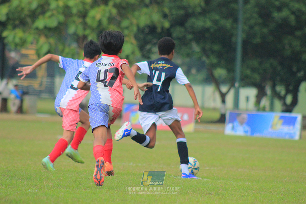 u13 210626 fff academy jakarta vs endang witarsa fc