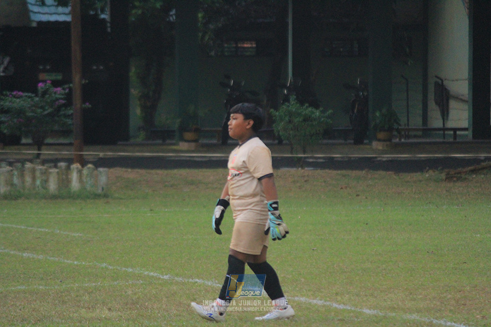 u13 210626 fff academy jakarta vs endang witarsa fc