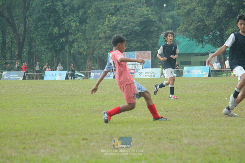 u13 210626 fff academy jakarta vs endang witarsa fc