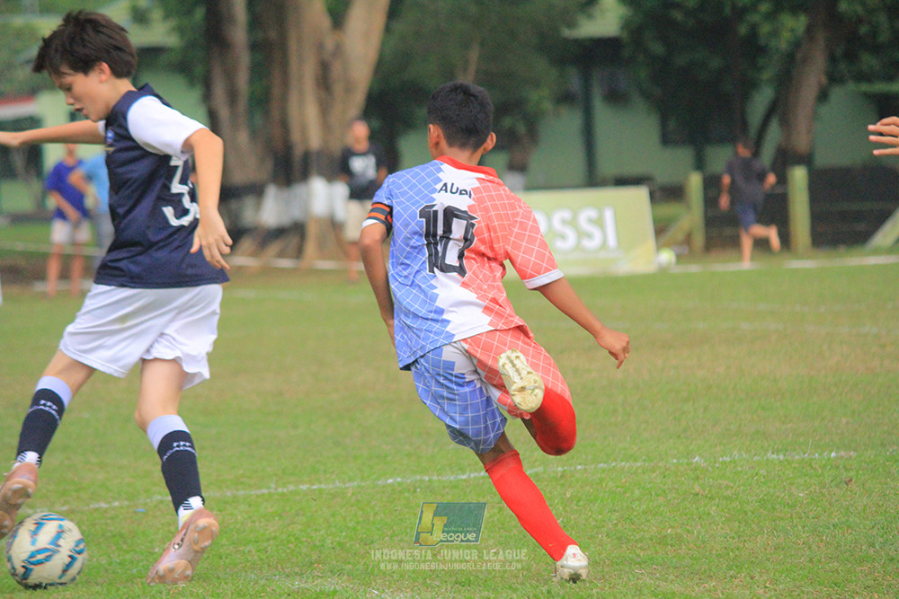 u13 210626 fff academy jakarta vs endang witarsa fc