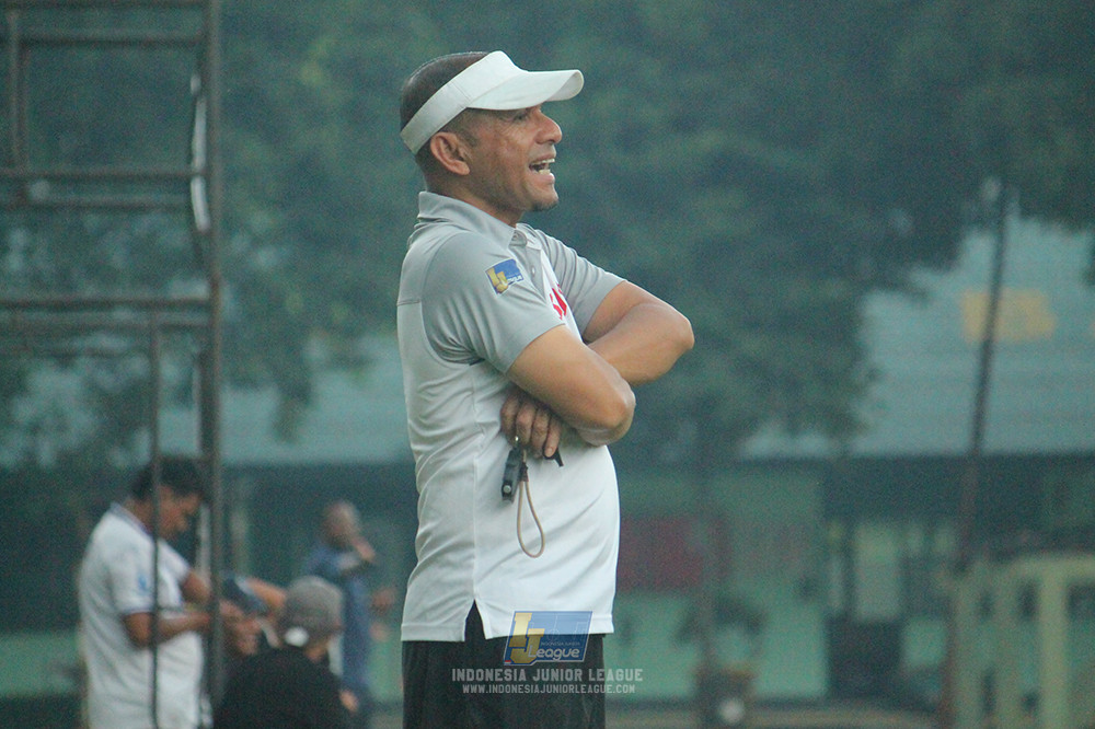 u13 210626 fff academy jakarta vs endang witarsa fc