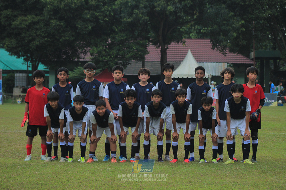 u13 210626 fff academy jakarta vs endang witarsa fc