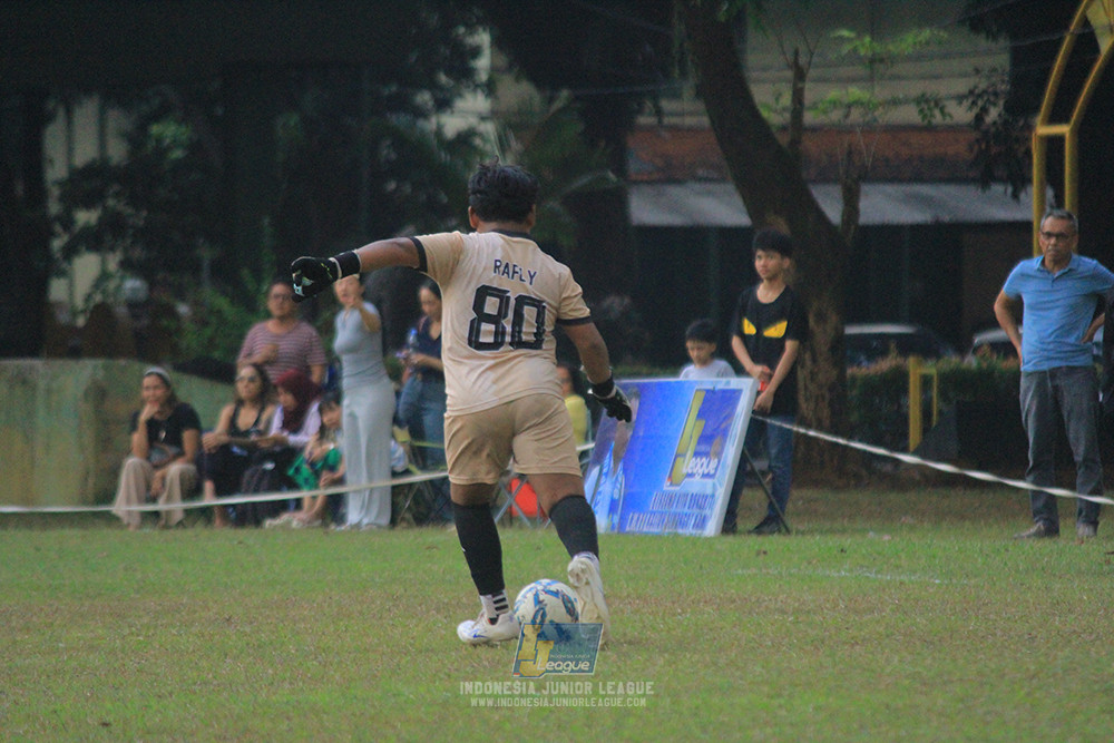 u13 210626 fff academy jakarta vs endang witarsa fc