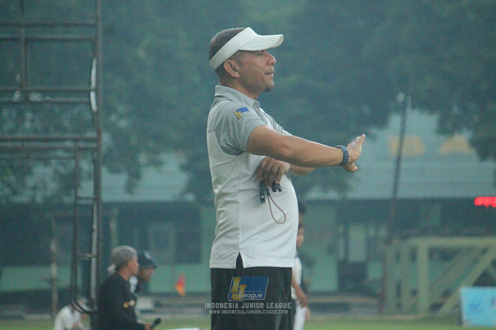 u13 210626 fff academy jakarta vs endang witarsa fc