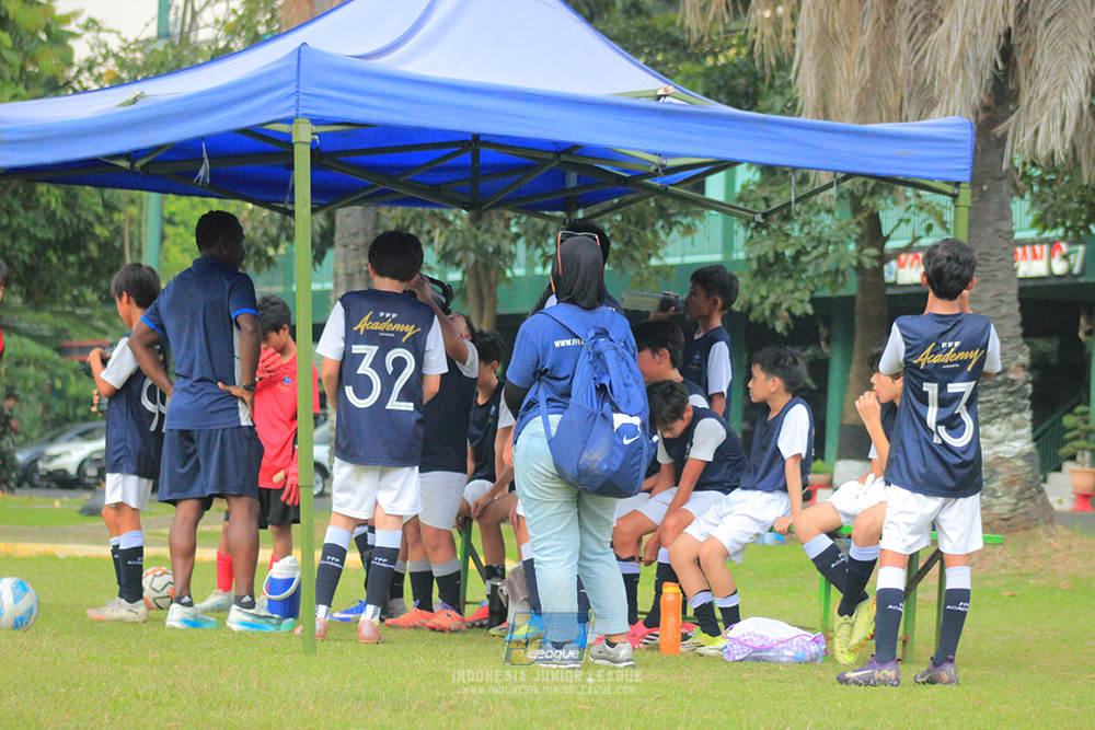 u13 210626 fff academy jakarta vs endang witarsa fc