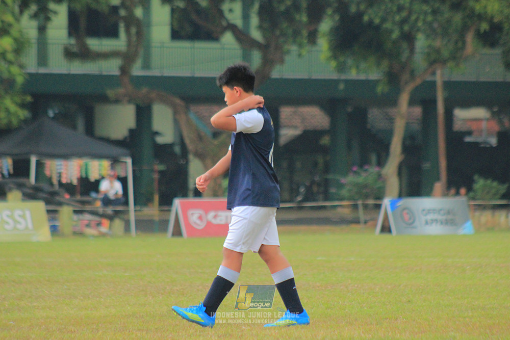 u13 210626 fff academy jakarta vs endang witarsa fc
