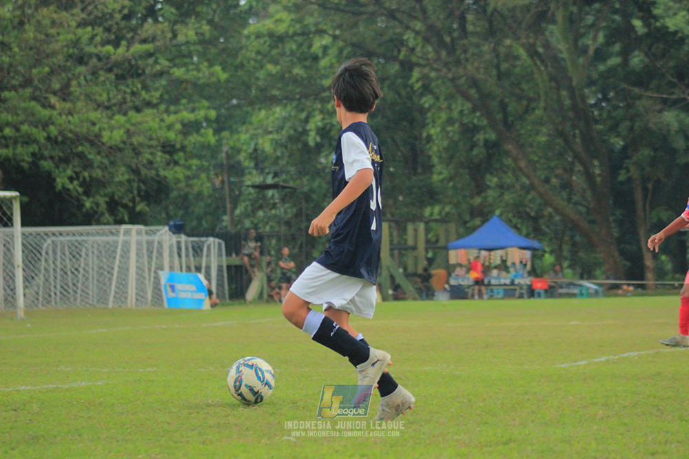 u13 210626 fff academy jakarta vs endang witarsa fc