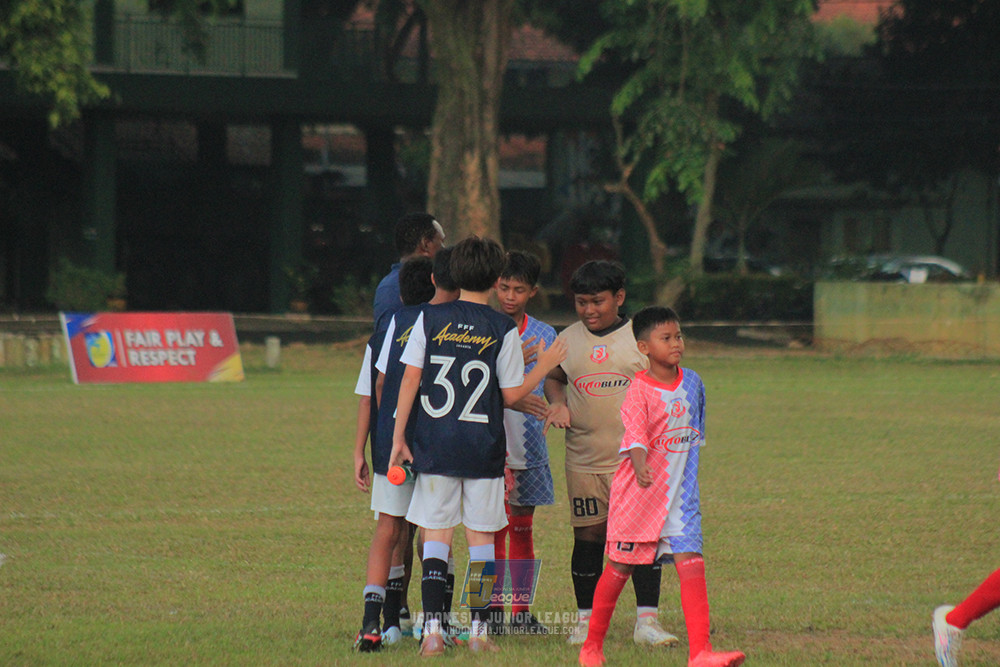 u13 210626 fff academy jakarta vs endang witarsa fc