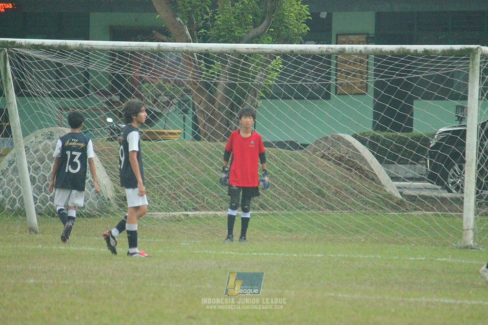 u13 210626 fff academy jakarta vs endang witarsa fc