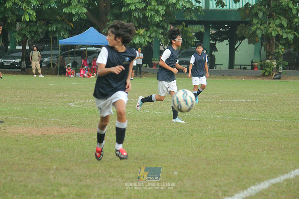 u13 210626 fff academy jakarta vs endang witarsa fc