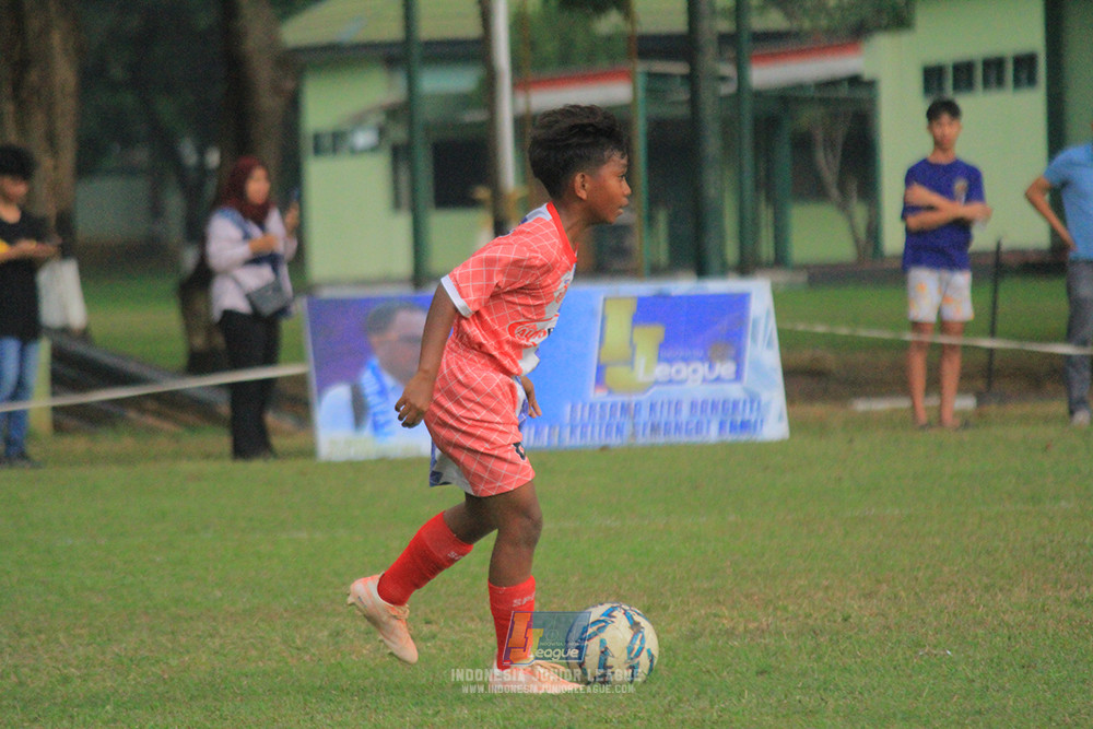 u13 210626 fff academy jakarta vs endang witarsa fc
