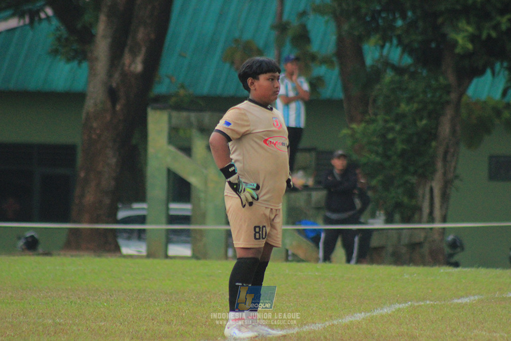 u13 210626 fff academy jakarta vs endang witarsa fc