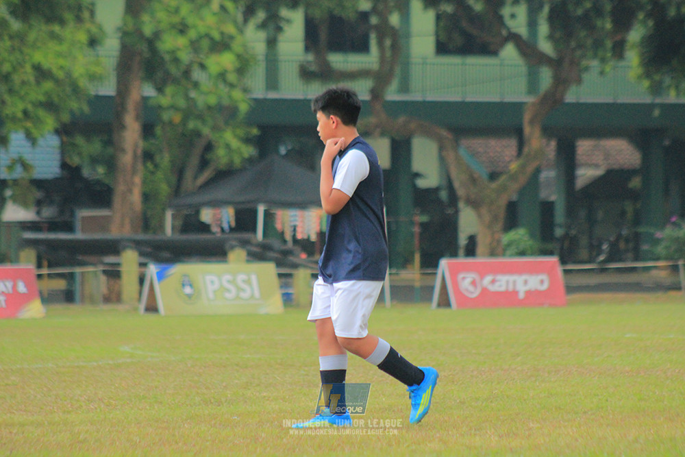 u13 210626 fff academy jakarta vs endang witarsa fc