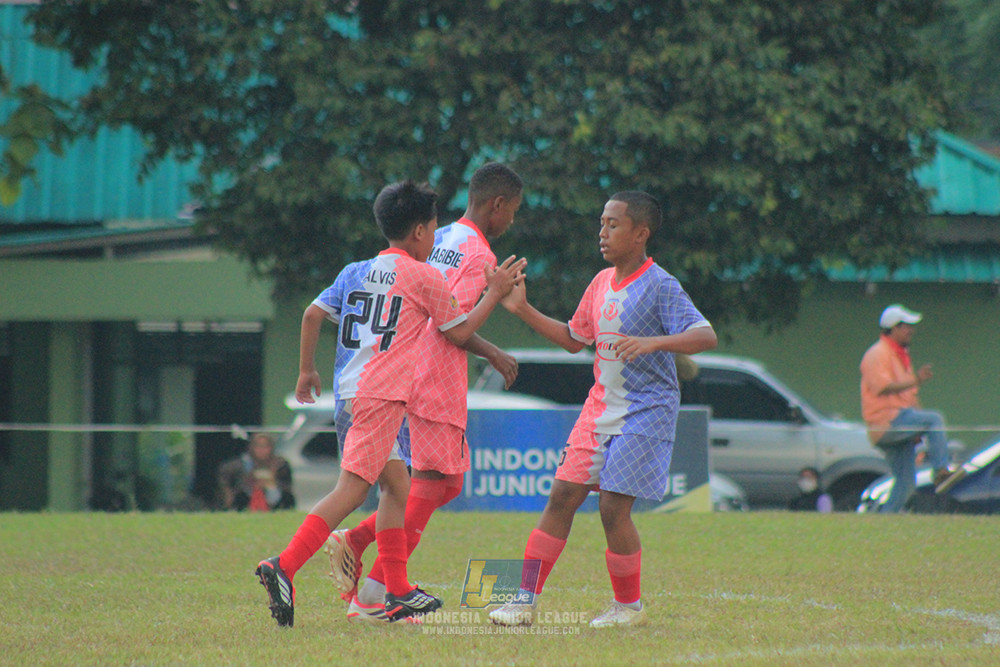 u13 210626 fff academy jakarta vs endang witarsa fc