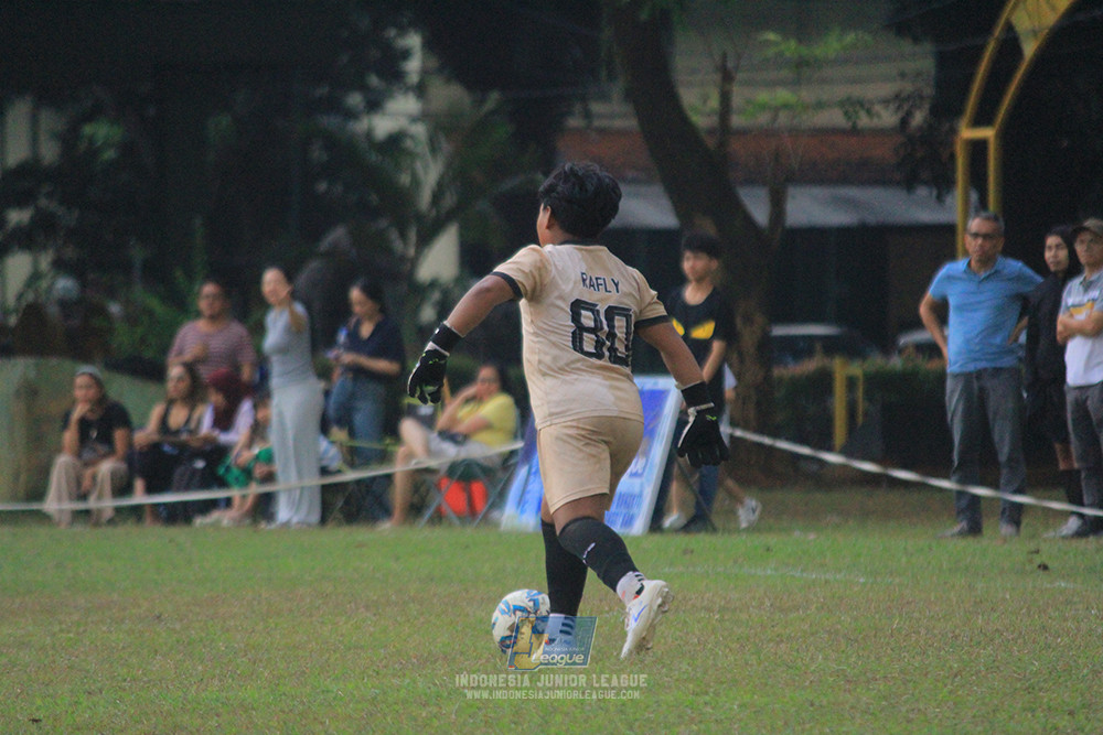 u13 210626 fff academy jakarta vs endang witarsa fc