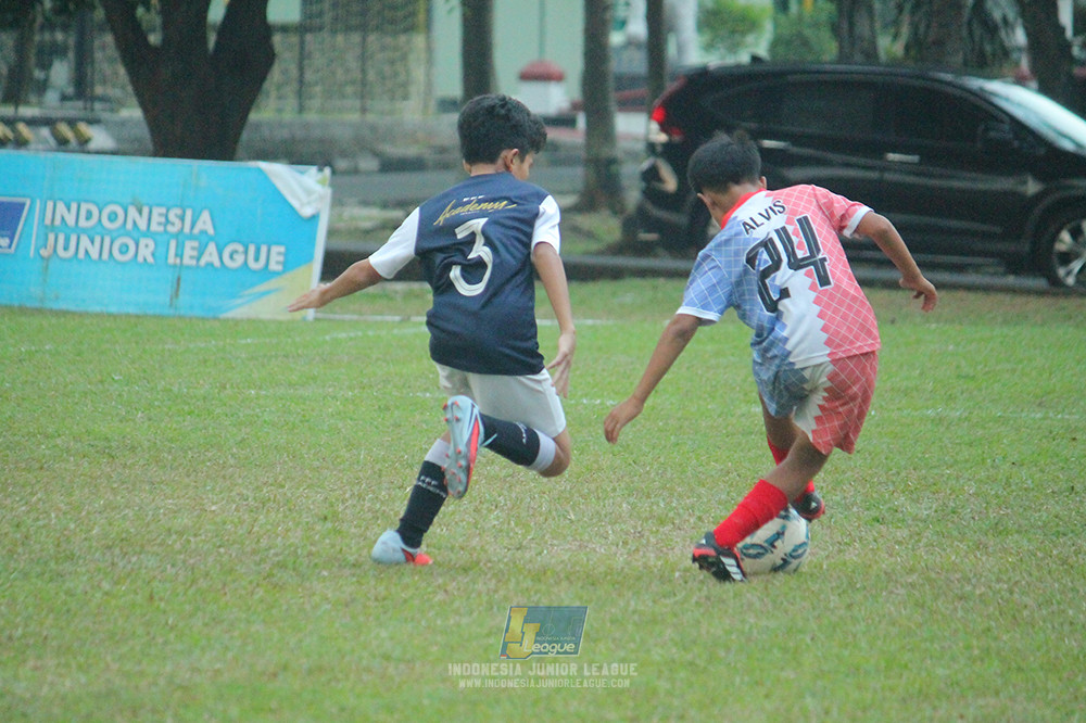 u13 210626 fff academy jakarta vs endang witarsa fc